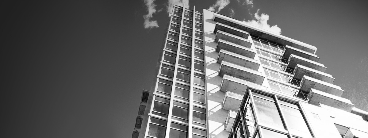 专业软件的无限短信网页在线轰炸